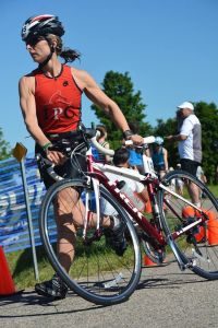 coming into T2 guelph I 2014