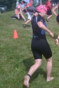 IMG00150-20100619-1017