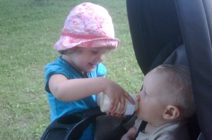 IMG00151-20100619-1028