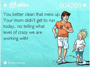 10342501_10152196623723790_6465574937622289893_n