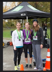 MEC 5K Podium Shot