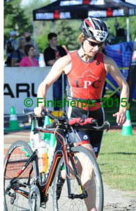 Screen Shot 2015-06-23 at 11.27.16 AM