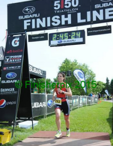 Screen Shot 2015-06-23 at 11.27.27 AM