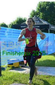 Screen Shot 2015-06-23 at 11.27.46 AM