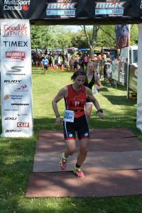 Woodstock2015 finish