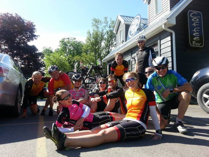 13335548_1282796375104977_909368761174362675_n