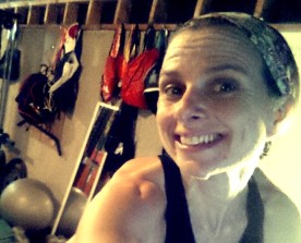 IMG_20160325_120314_edit_edit_edit