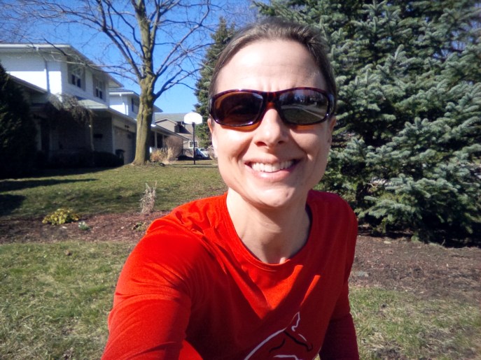 IMG_20160327_160814_edit