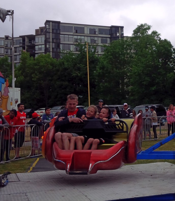 IMG_20160701_181007_edit