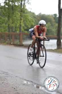 2016-09-10 | 2016 MultiSport Ontario Women's Triathlon