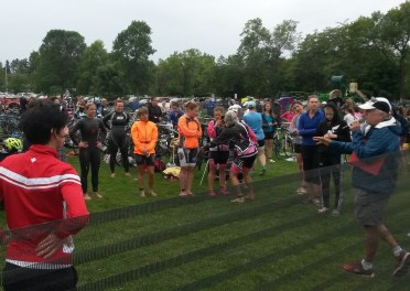 csbfigwwyaad7iq-jpg_large-1