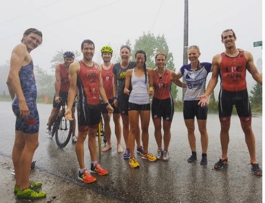 screen-shot-2016-09-23-at-9-07-17-pm